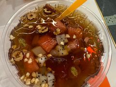 -一烙锅(友谊店)