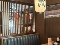 -沼津港精致料理·寿喜烧·烧鸟(青浦宝龙广场日料榜单店)