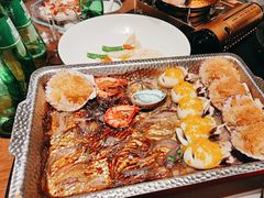 -一麦·龙岛(上海青浦店)