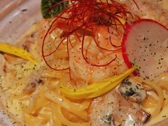 -GOTLOT COFFEE&KITCHEN角落厨房NOOK店