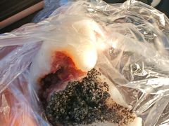 -近水阁糕点(皮市街店)
