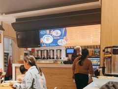 -庆蓉云·庆云面(双林店)