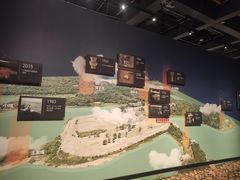 -盘龙城遗址博物院