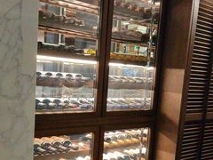 -鼎鼎香·港式火锅(北京SKP店)