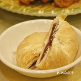 这家傣餐狠狠的爱了!