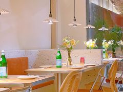 -ROIIN用心(杭州首店)