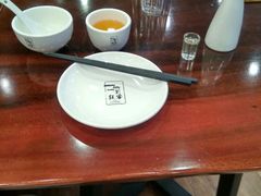-桂客膳房·珍品堂
