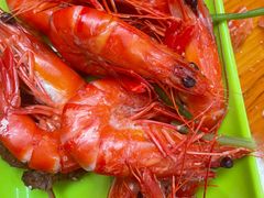 -养牛邓·潮汕牛肉海鲜自助火锅(广州店)