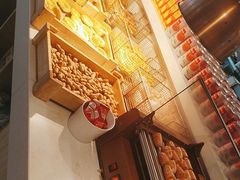 -纽牛有约自助烤肉(漳州中闽店)