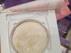 -GANSO元祖食品(锦创书城店)