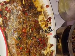 -9家湘菜(上南路店)