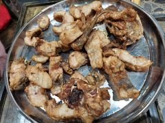 -肖肖酸萝卜鱼火锅(总店)