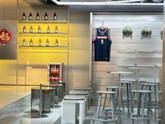 -大益茶庭(永庆坊店)