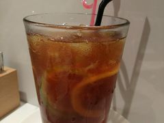 -卡朋西餐(大信新都汇店)