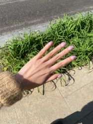 -悦指间美甲美睫