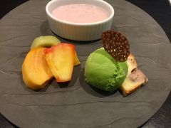 -活伊势龙虾料理 中纳言(千日前味乐馆店)