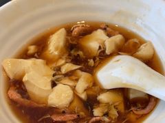 -高玛纳驴肉火烧(河间总店)