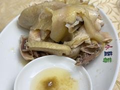 -醉贤居
