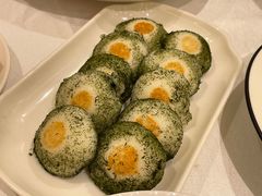 -宁海食府(总店·天一阁望京店)