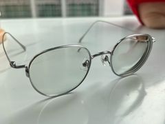 -Eziwish眼镜·蔡司授权店