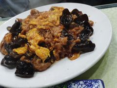 -天瑞祥烧麦馆(芥园西道店)
