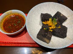 -火宫殿·湘菜小吃·商务宴请·生日聚会(东塘店)