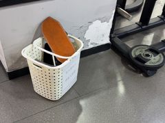 -超鹿运动健身(紫阳商贸中心店)