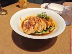 -新发现(宝山龙湖店)