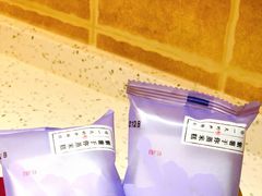 -人人乐购物广场(开发区店)