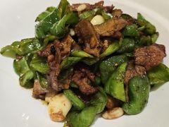 -国力仁和川菜(李家村店)