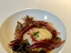 低温慢煮日本有机温泉蛋-蝶舍·MAISON PAPILLON