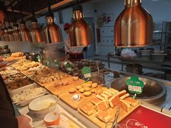 -中国科学院长春应用化学研究所(海航紫荆花饭店西北)