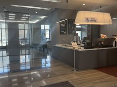 -ZOO COFFEE动物园咖啡(望京锐创店)