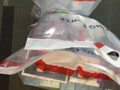 -王权免税店(廊曼机场店)
