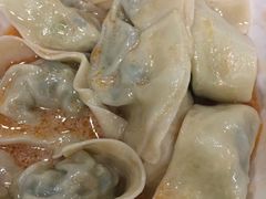 -潘国仙耳光馄饨(黄家阙路店)