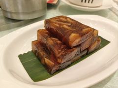 -龙悦湾酒家·八阵鱼生·渔人码头店