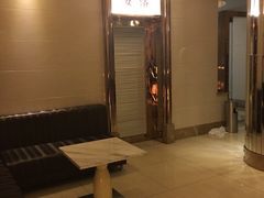 -东方之珠洗浴休闲广场(和平店)