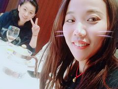 -品悦酒店(三林古镇店)