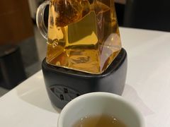 -半勺·新徽菜(银泰城店)