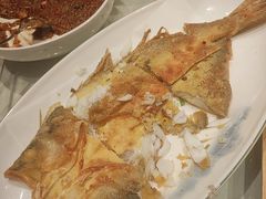 -景芝小炒(虞河路店)