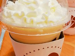 -COSTA COFFEE(德基广场店)