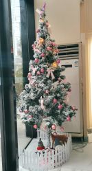 -3AM HAIR SALON染发接发