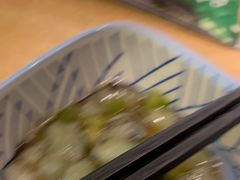-温野菜涮涮锅(大悦城店)