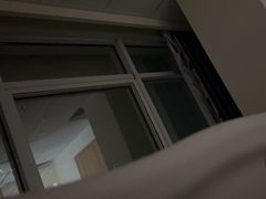 -北京中医药大学东直门医院(通州院区)