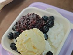 -满记甜品(南京虹悦城三店)