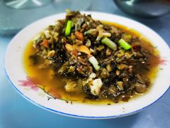 -妈妈的小作坊(陈家镇店)