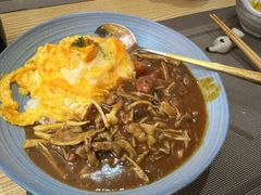 -雪月花(长江北路店)