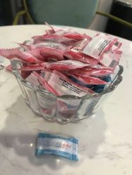 -痘院长·祛痘·皮肤管理