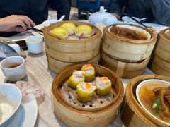 -鹭江潮餐厅•福建菜(鹭江佲家酒店)