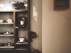 -Ginko银子(青龙街店)